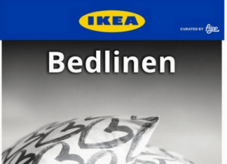 IKEA Weekly Ad Aug 16 – Aug 23, 2021
