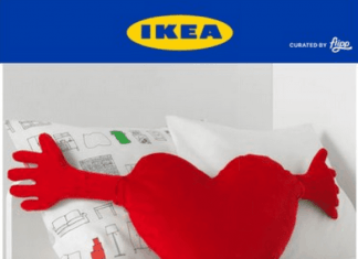 IKEA Weekly Ad Aug 30 – Sep 07, 2021