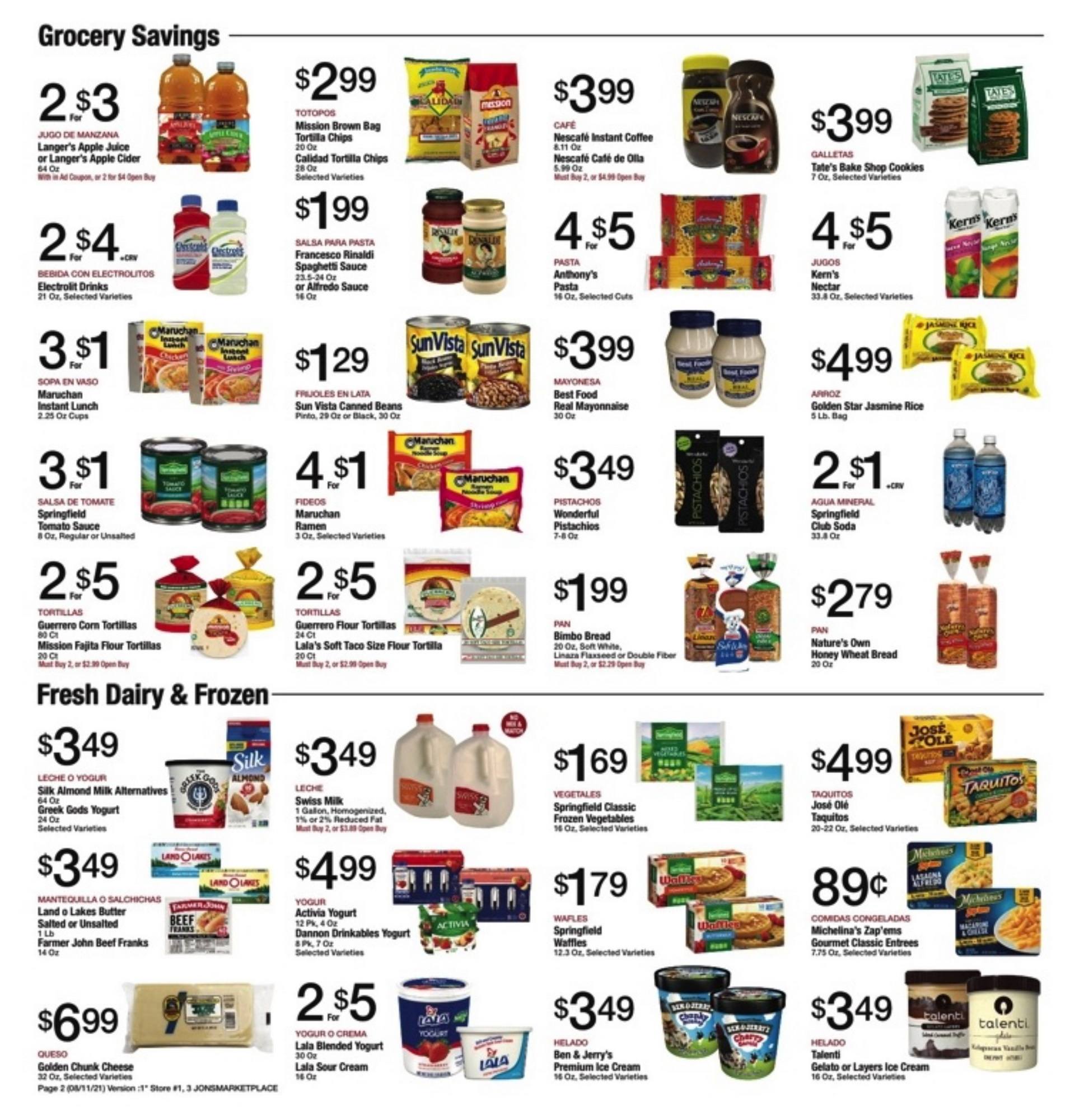 Jons Market Ad - bv2w8b1