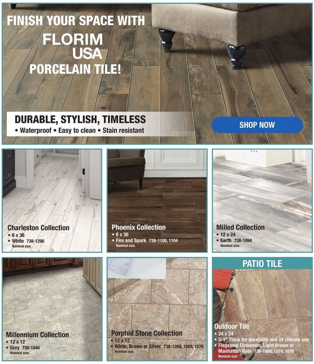 Menards Weekly Ad Aug 12 Aug 21, 2021