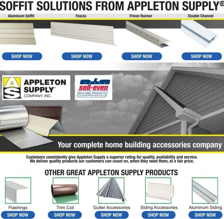 Menards Weekly Ad Aug 12 Aug 21, 2021