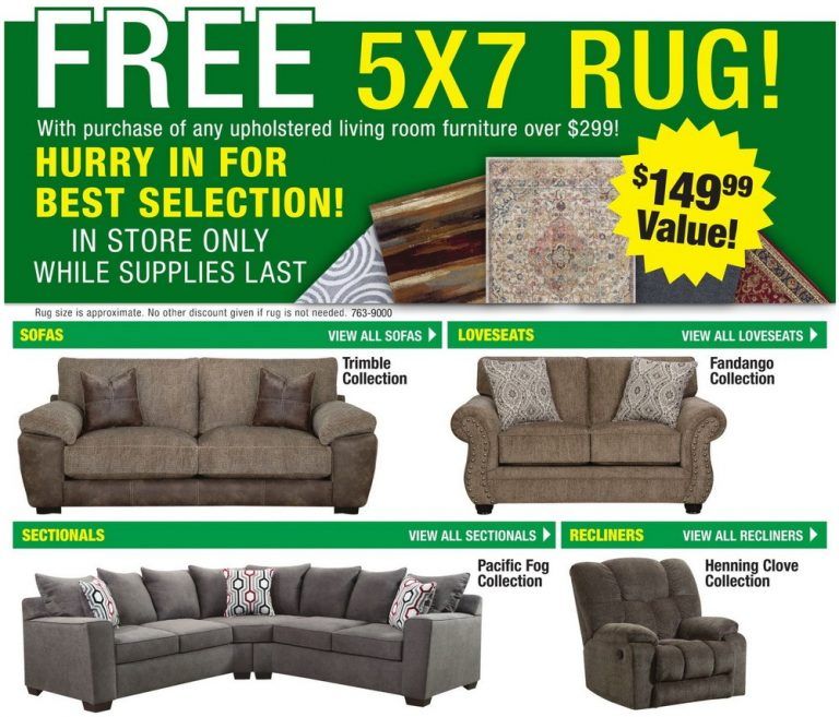 Menards Weekly Ad Aug 19 Aug 28, 2021