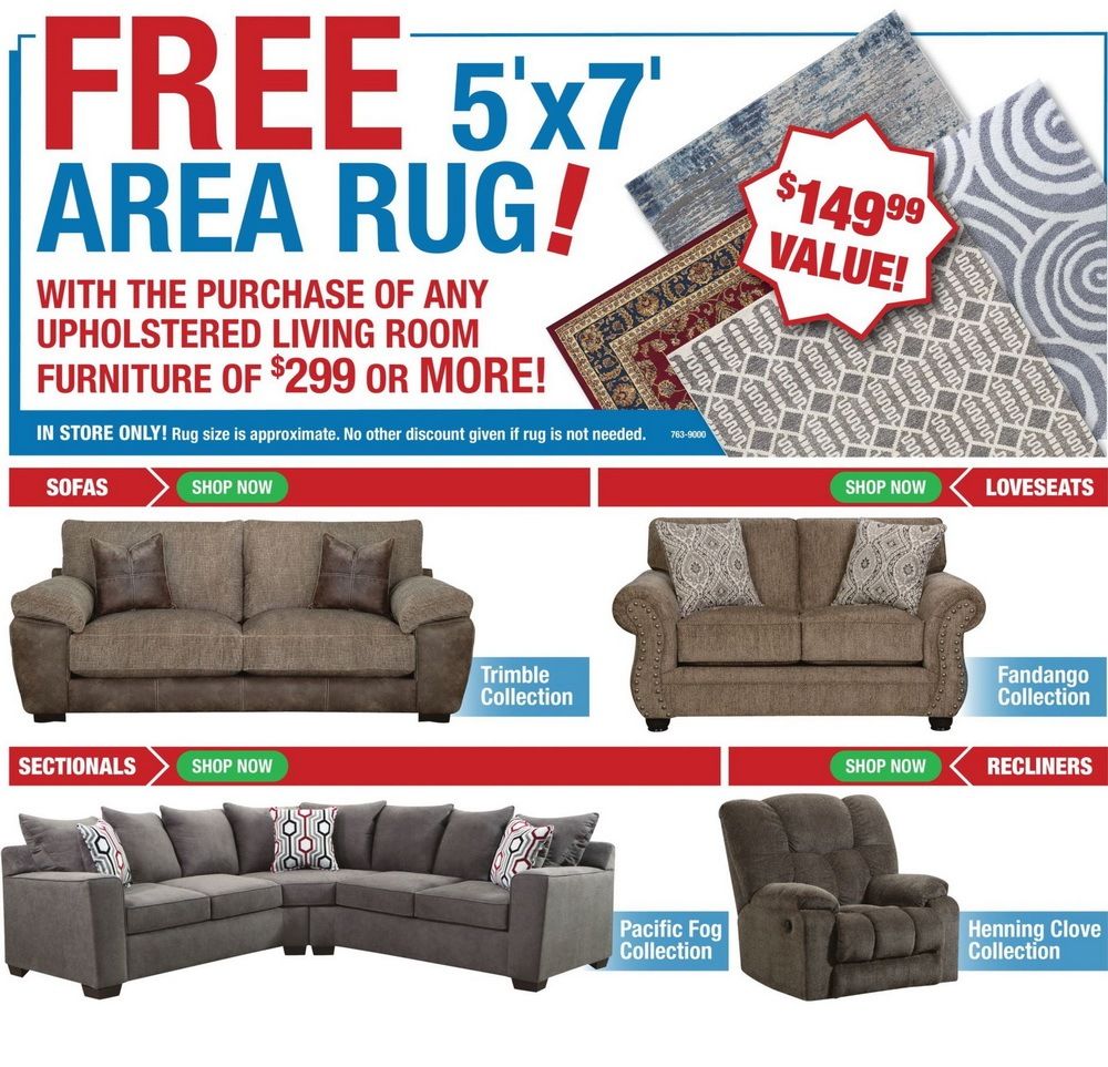 Menards Weekly Ad Aug 26 Sep 06, 2021