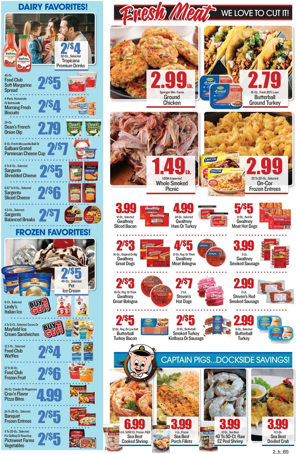 bigley piggly wiggly weekly ad bigley piggly wiggly weekly ad