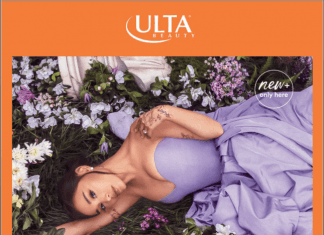 Ulta Beauty Weekly Ad Aug 01 – Aug 21, 2021