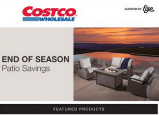 Costco Weekly Ad Sep 02 – Sep 10, 2021