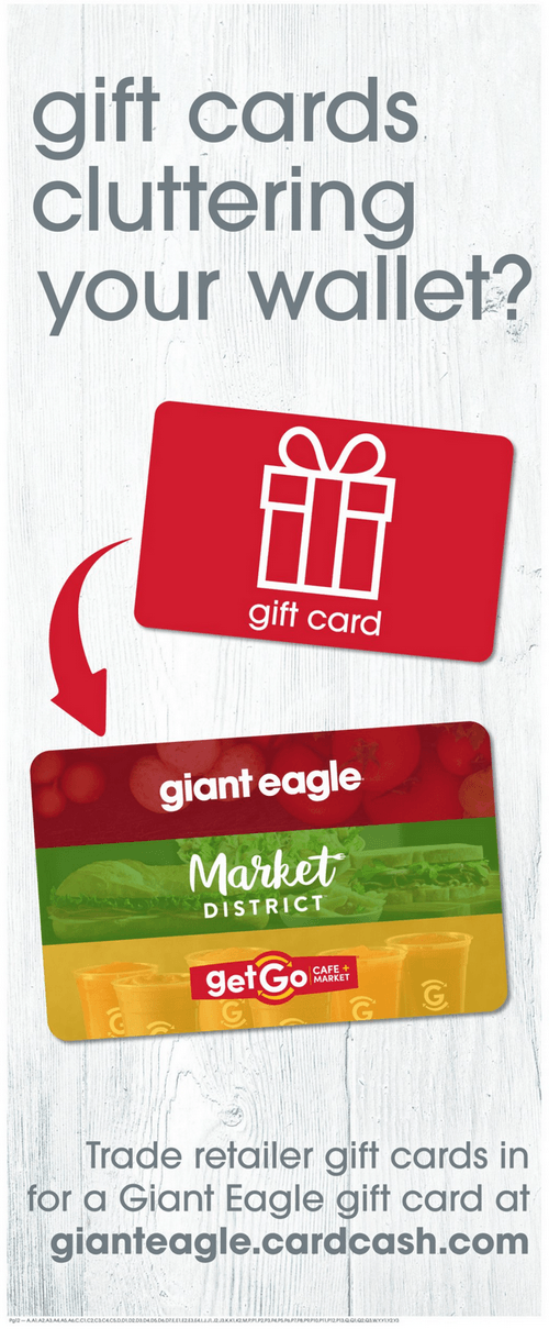 Giant Eagle Weekly Ad Sep 09 Sep 15, 2021