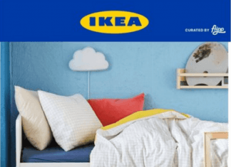 IKEA Weekly Ad Sep 07 – Sep 13, 2021