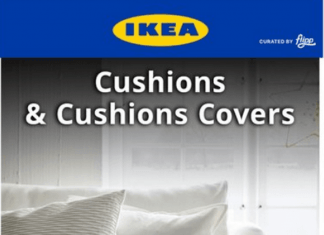 IKEA Weekly Ad Sep 13 – Sep 20, 2021