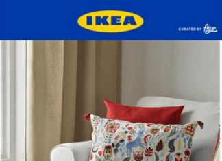 IKEA Weekly Ad Sep 20 – Sep 27, 2021