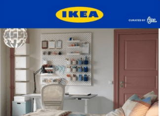 IKEA Weekly Ad Sep 27 – Oct 04, 2021