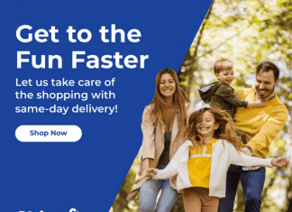 Rite Aid Weekly Ad Sep 19 – Sep 25, 2021 (Halloween Promotion Included)