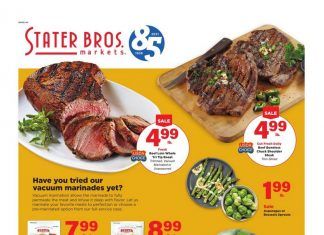 Stater Bros Weekly Ad Sep 15 – Sep 21, 2021