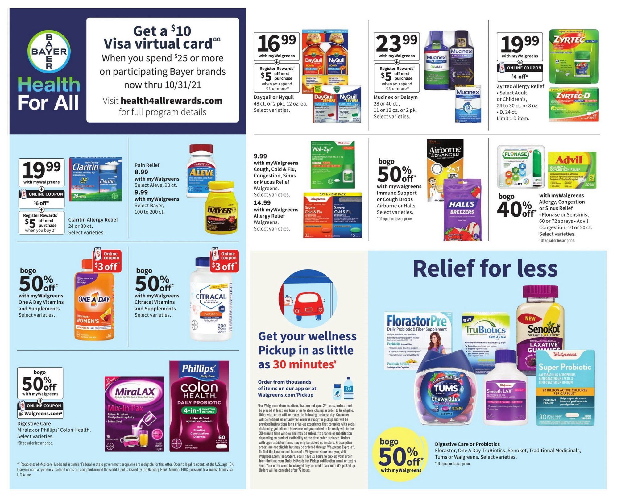 Walgreens Pharmacy Blue Diamond And Decatur / Walgreens Pharmacy Blue Diamond | Blue Diamond / 45.46 mi4930 blue diamond rd las vegas, nv 89139 45.46 mi.