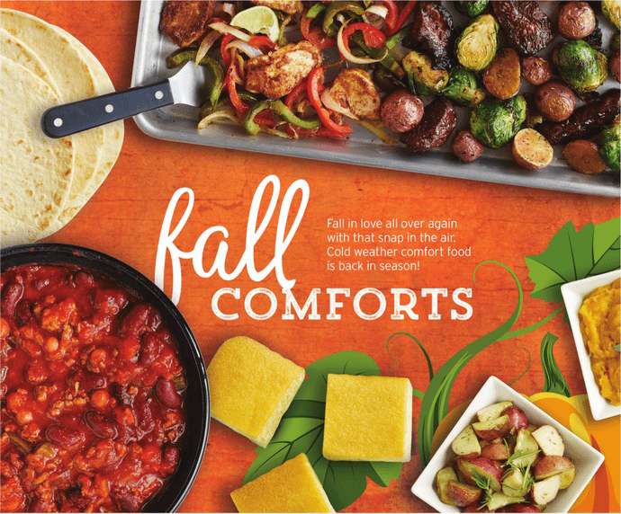 Hannaford Weekly Ad Oct 31 Nov 06, 2021