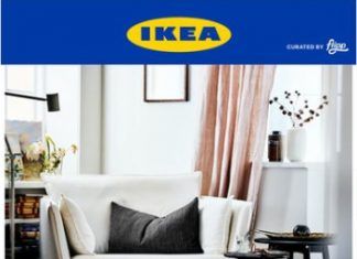 IKEA Weekly Ad Oct 04 – Oct 12, 2021
