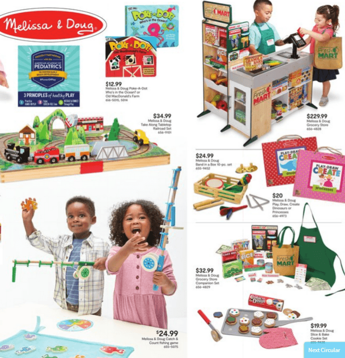 JCPenney Weekly Ad Oct 21 Nov 18, 2021