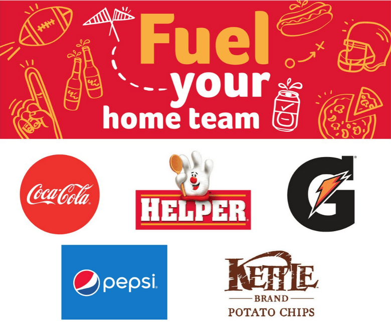 WinnDixie Weekly Ad Oct 27 Nov 02, 2021 (Halloween Promotion Included)