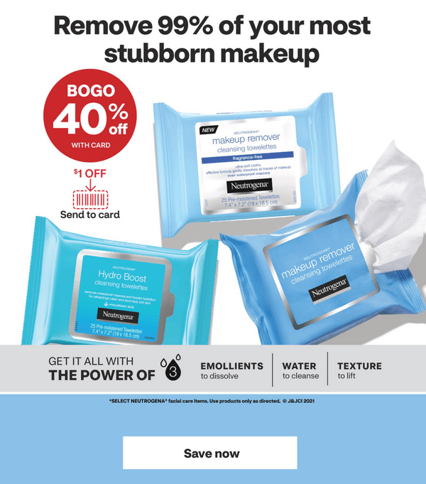 CVS Weekly Ad Nov 14 Nov 20, 2021 (Christmas Sale Included)