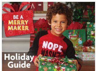 Family Dollar Christmas Ad Nov 28 – Dec 25, 2021