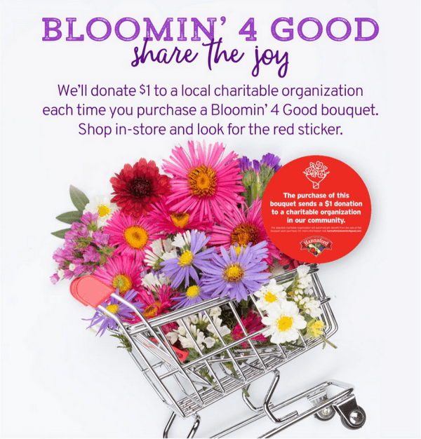 Hannaford Weekly Ad Nov 21 Nov 27, 2021 (Thanksgiving Promotion Included)