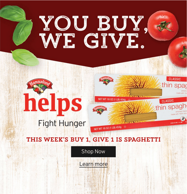 Hannaford Weekly Ad Nov 21 Nov 27, 2021 (Thanksgiving Promotion Included)