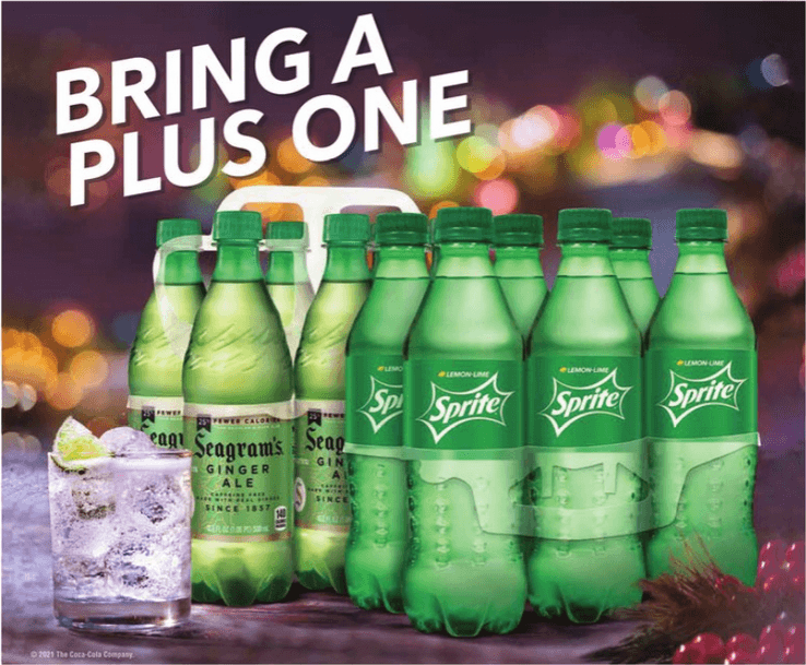 WinnDixie Weekly Ad Nov 10 Nov 16, 2021