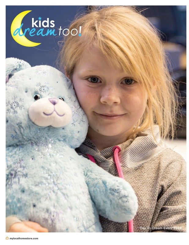 Ashley Furniture HomeStore New Year Sale