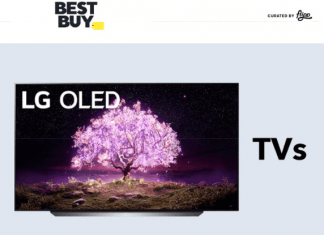 Best Buy Weekly Ad Dec 13 – Dec 20, 2021