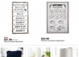 Costco Weekly Ad Dec 03 – Dec 10, 2021