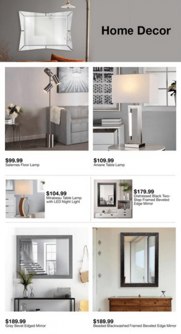 Costco Weekly Ad Dec 30, 2021 Jan 07, 2022