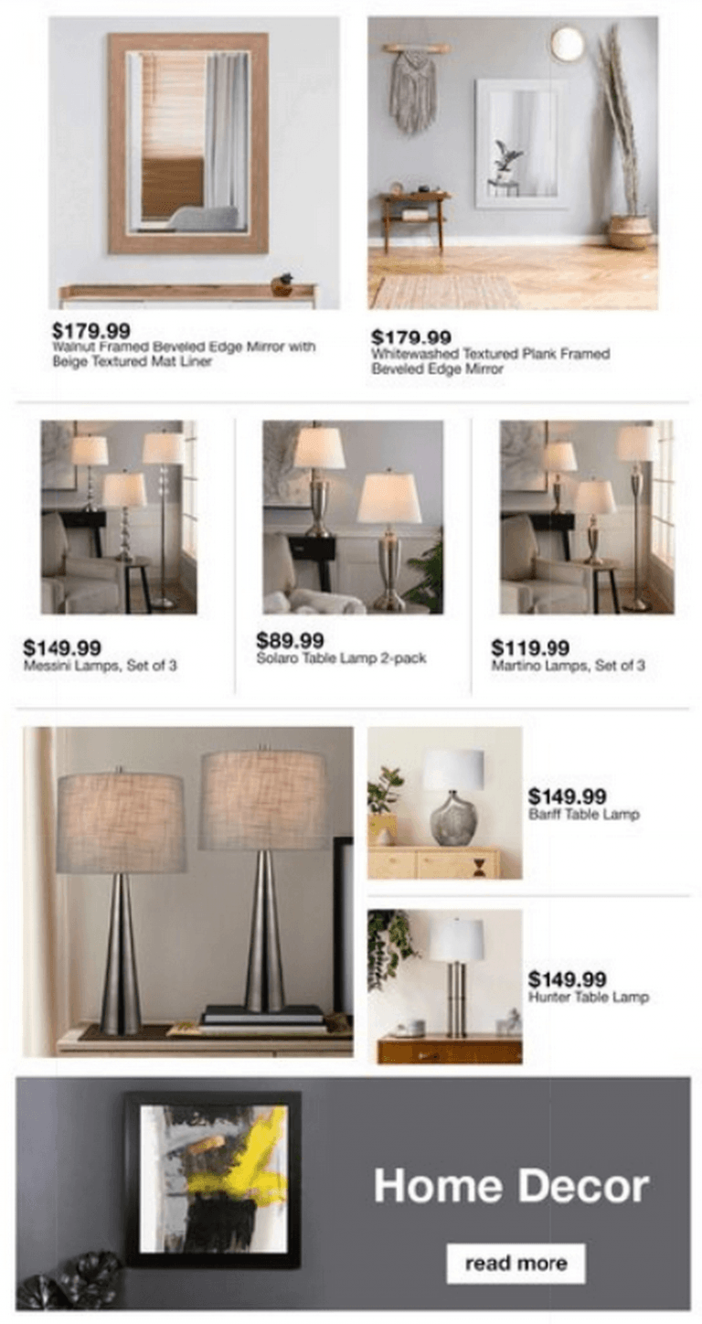 Costco Weekly Ad Dec 30, 2021 Jan 07, 2022