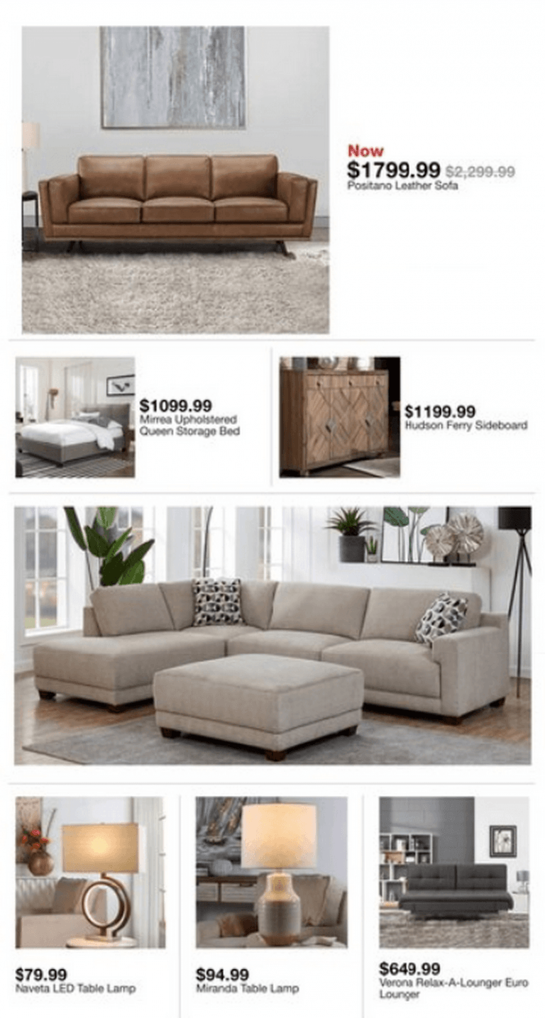 Costco Weekly Ad Dec 30, 2021 Jan 07, 2022