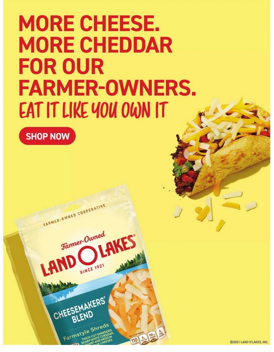 Cub Foods Weekly Ad Dec 12 Dec 18, 2021