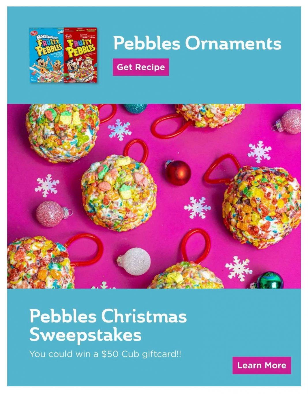 Cub Foods Weekly Ad Dec 12 Dec 18, 2021