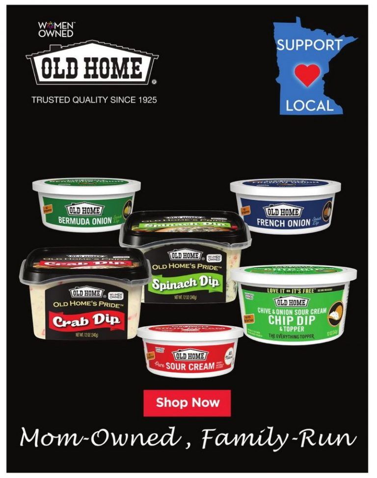 Cub Foods Weekly Ad Dec 19 Dec 24, 2021