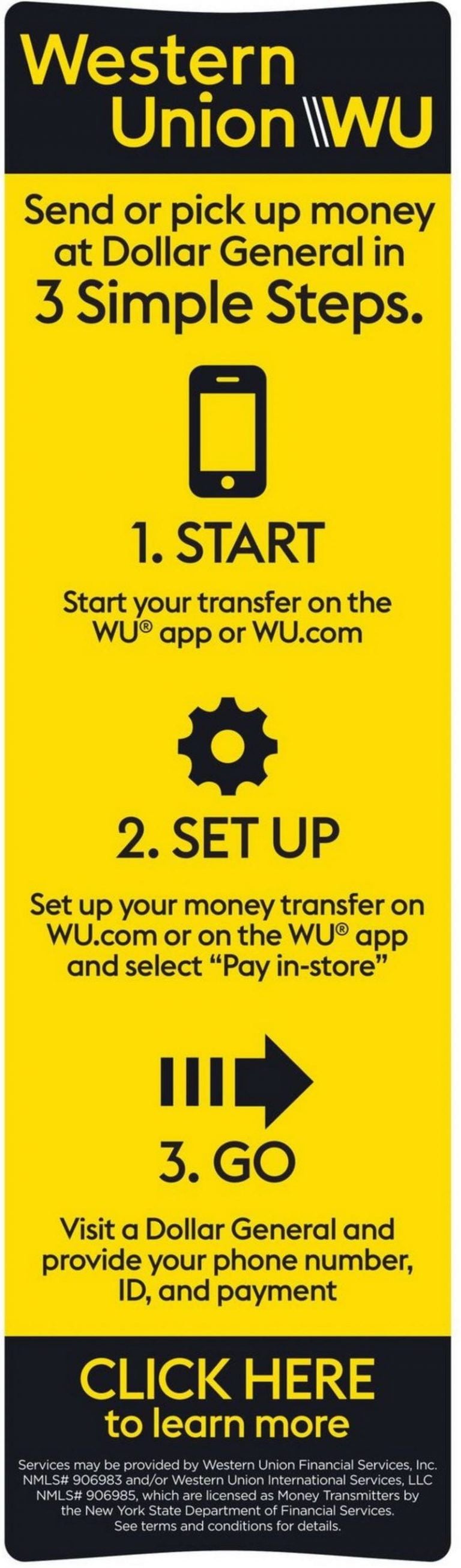 Dollar General Weekly Ad Dec 26 2021 Jan 01 2022 Part 3 dollar-general-weekly-ad-dec-26-2021-jan-01-2022-part-3