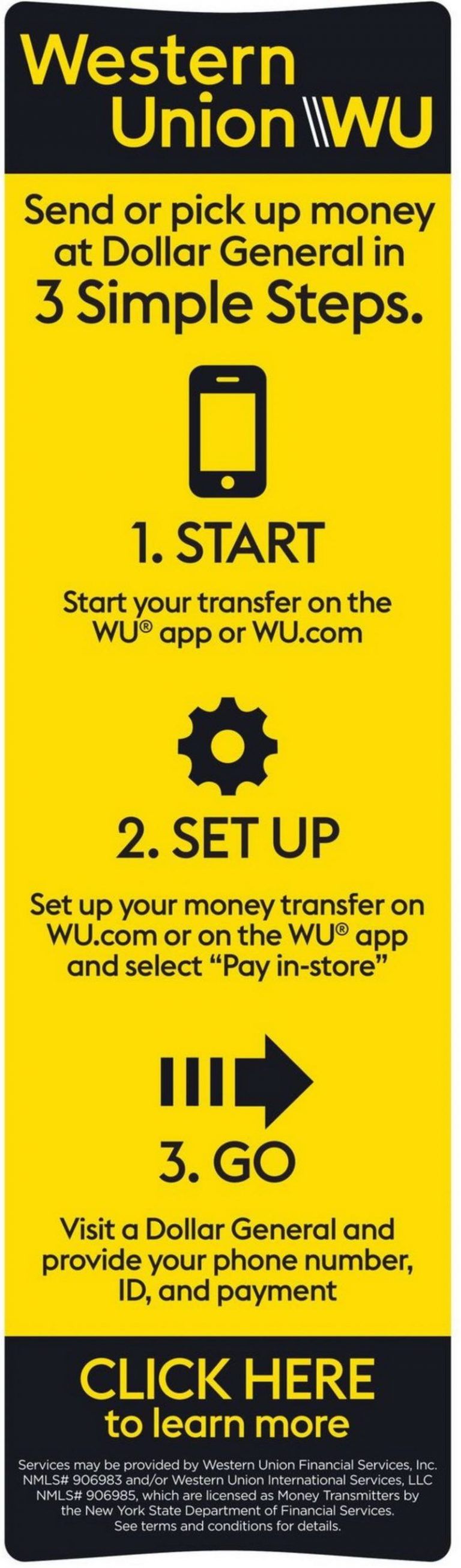 Dollar General Weekly Ad Dec 26 2021 Jan 01 2022 Part 3