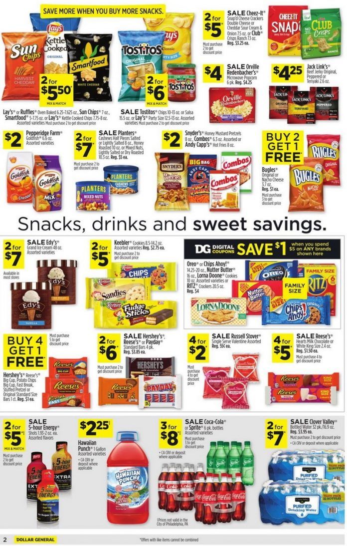 dollar-general-weekly-ad-dec-26-2021-jan-01-2022-part-3