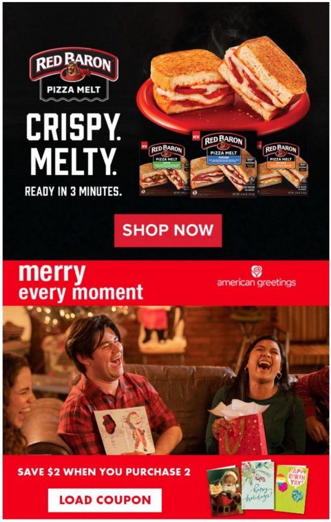 Food Lion Weekly Ad Dec 08 Dec 14, 2021