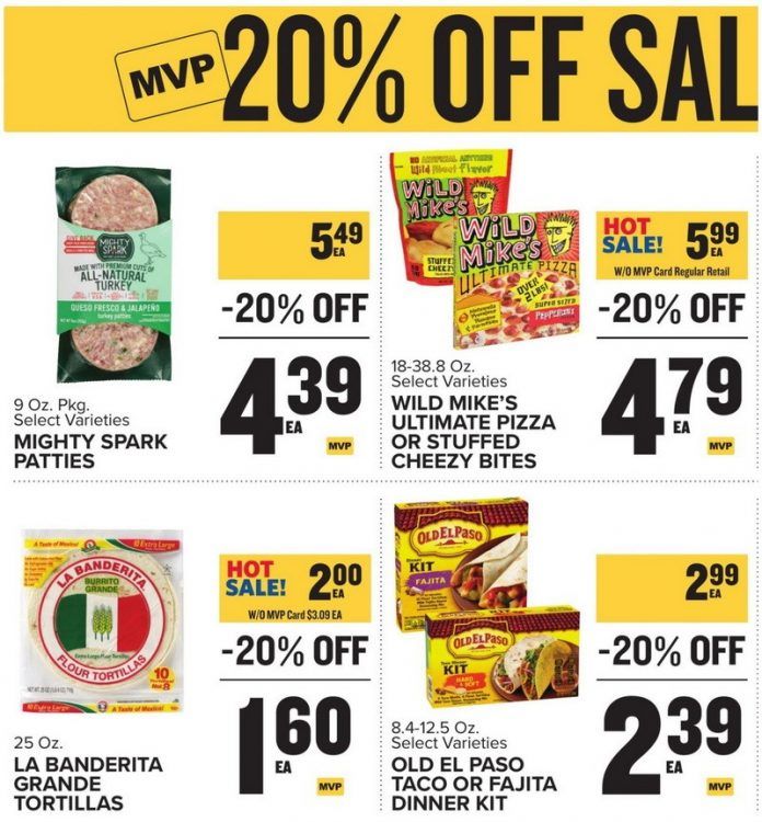 Food Lion Weekly Ad Dec 08 Dec 14, 2021