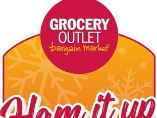 Grocery Outlet Weekly Ad Dec 22 – Dec 28, 2021