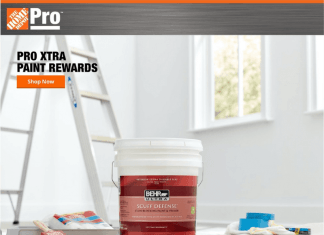 Home Depot Weekly Ad Dec 13 – Dec 20, 2021