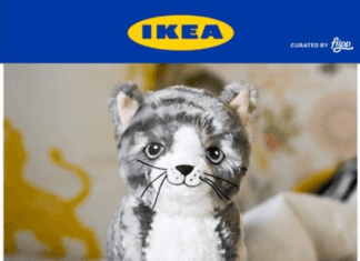 IKEA Weekly Ad Dec 06 – Dec 13, 2021