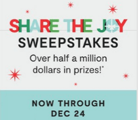 JCpenney Weekly Ad Nov 02 – Dec 08, 2021