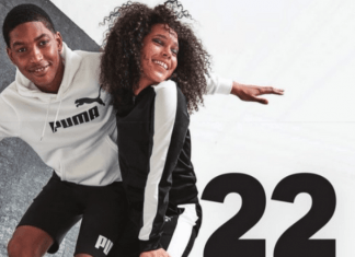 Macy’s Weekly Ad Dec 31, 2021 – Jan 06, 2022