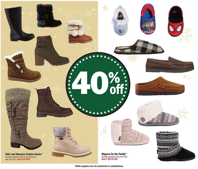 meijer women's skechers