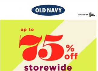 Old Navy Weekly Ad Dec 20 – Dec 27, 2021
