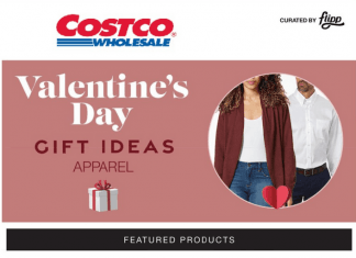 Costco Weekly Ad Jan 28 – Feb 04, 2022