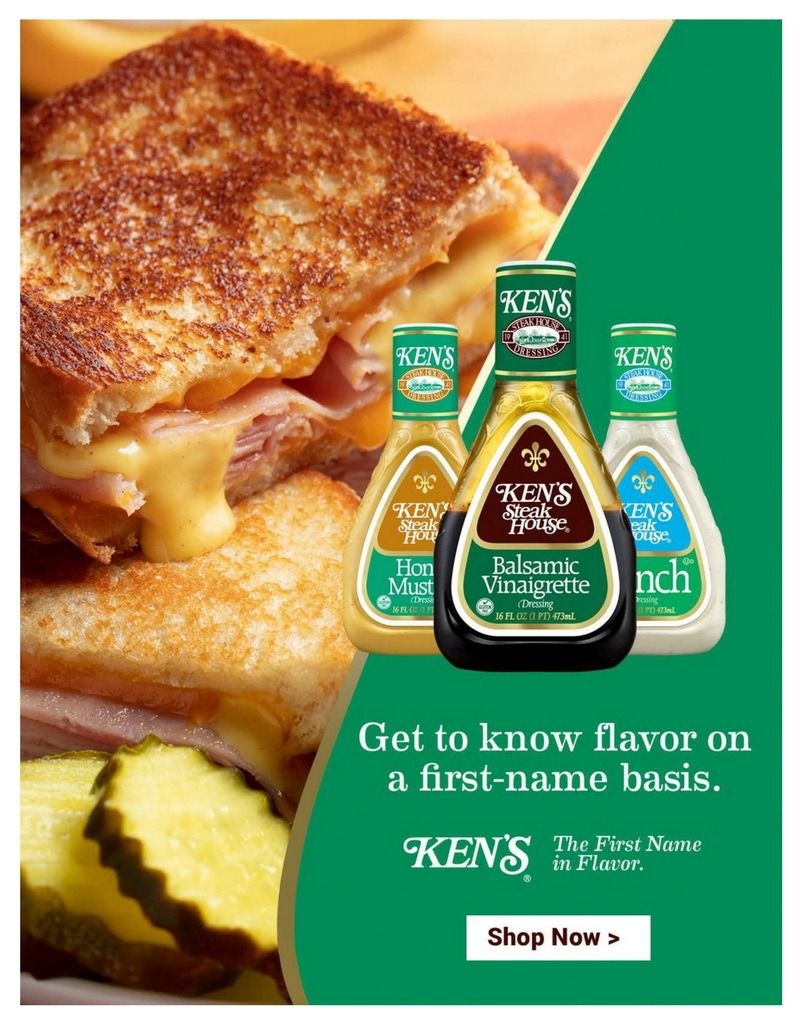 Cub Foods Weekly Ad Jan 02 Jan 08, 2022